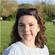 Cerchi un tutor? Parliamone e vediamo se sono la persona giusta, in grado di esserti d'aiuto