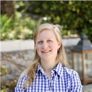 Donne cours de français et de soutien scolaire (niveau primaire au lycée)