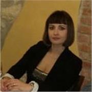 Ripetizioni individuali e di gruppo in filosofia , storia, letteratura italiana