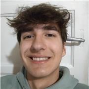 Baptiste