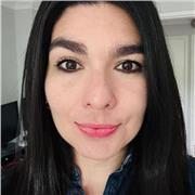 Nataly