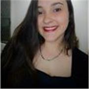 Aprenda a produzir uma redação de uma vez por todas!