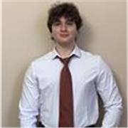 Offro ripetizioni d'inglese per student* medie e superiori. Ho un C1 con level A
