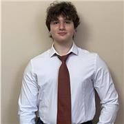 Offro ripetizioni d'inglese per student* medie e superiori. Ho un C1 con level A