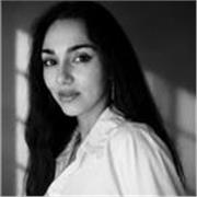 Profesora de lengue y literatura española imparte clases particulares