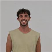 Passionate and Experienced English Educator Dedicated to Inspiring Language Proficiency and Lifelong Learning