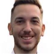 IPE I y II, Gestión de Recursos Humanos, Recursos humanos y Responsabilidad Social Corporativa, Atención al cliente, Sostenibilida