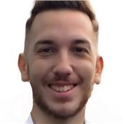 IPE I y II, Gestión de Recursos Humanos, Recursos humanos y Responsabilidad Social Corporativa, Atención al cliente, Sostenibilida