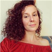 Lezioni di cinese, inglese e italiano per stranieri