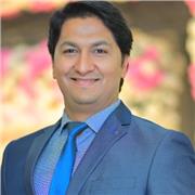 Zeeshan