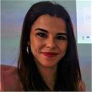Profesora de Geografía e Historia del Arte con más de 10 años de experiencia imparte clases online y de forma presencial.