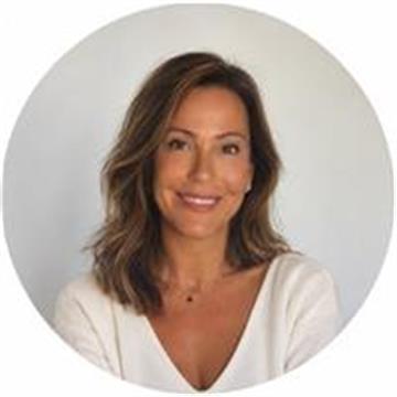 Candela