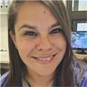 Aplico para aviso de Profesor particular