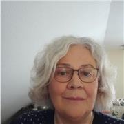 Erteile Nachhilfe in Mathematik und freue mich auf die Zusammenarbeit