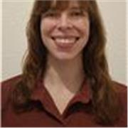 Bac +3 Lettre Anglais, TEFL, ALE Formatrice pour les etudiants et les adults dans le formation continu