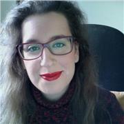 Clases de inglés - Online y a domicilio