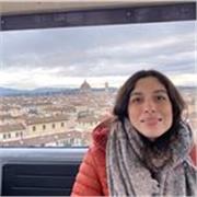 Ripetizioni di spagnolo, aiuto compiti, recupero insufficienze
