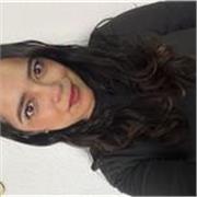 Lic. en Derecho, puedo apoyarte en cualquier materia social, comprensión y análisis de proyectos, repasos académicos