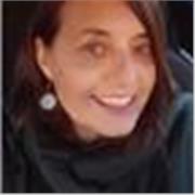 Doy clases individuales y presenciales Todos niveles. Especialidad bachillerato y PAU (selectividad). TOEIC