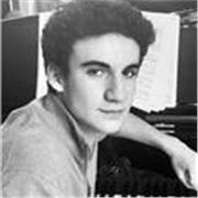 Piano Classes for children/ Clases de piano divertidas en inglés o español/ o francés
