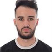 Professeur de mathématiques et de langue arabe et anglais