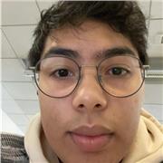 Secondary/GCSE/A-Level Mathematics tutor. Masters' Degree in Economics. Two years experience.