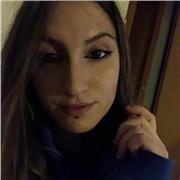 Offro ripetizioni di inglese dei programmi scolastici di elementari e medie