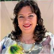 NATIVA con formación pedagógica Clases particulares de francés Cours particuliers de français