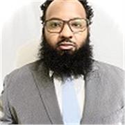 Mohamed Farouk Ali Chiragdin