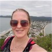 Profesora de materias contables y económicas en Argentina