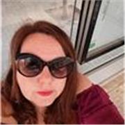 Profesora de educación infantil y con experiencia de dibujo.