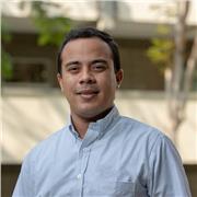 Aprende Gestión Documental y Transformación Digital con Casos Reales | 100% Aplicado a tu entorno