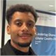 25-jähriger VWL-Student in Münster gibt Mathe-Nachhilfe Kl. 1–12 – online & vor Ort