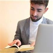 Il diritto, prima di essere memorizzato, deve essere capito!