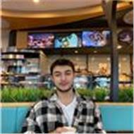 Emirhan