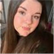 Vous avez besoin d'un prof particulier ? Dites moi ce que vous recherchez et commençons !