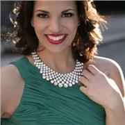 Jessica Rose