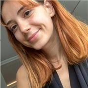 Online-Türkischlehrerin