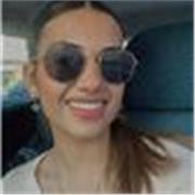 diplomata allo scienze umane,studentessa di giurisprudenza, aiuto per ripetizioni nelle materie tipicamente sociali
