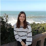 Mathilde