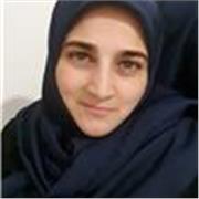Arabic tutor as a second Language for all ages