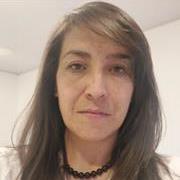 Aprender inglés puede ser divertido y emocionante. Mis clases son una mezcla de aprendizaje y diversión, donde aprenderás inglés m