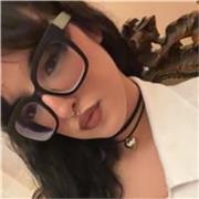 offro lezioni private ai bambini delle scuole elementari 