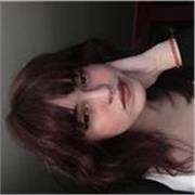 Estudiante universitaria en el pregrado de fisioterapia, sobresalto en asignaturas tales como matemáticas, pero puedo ser flexible