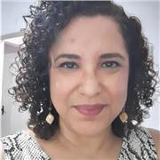 Professor de Língua Portuguesa e Literatura