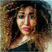 Hai bisogno di una spalla per svolgere velocemente i tuoi compiti? Eccomi!