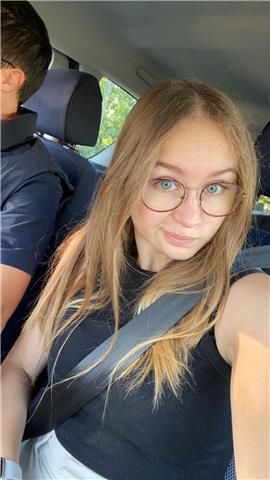 Julie