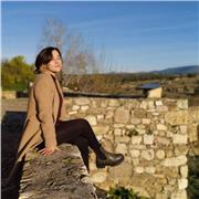 Clases de Matemáticas aplicadas a las CCSS