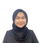 Alya