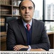 Clases de Derecho Administrativo y Anticorrupción